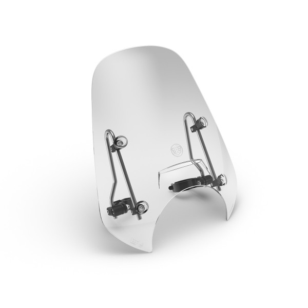 Royal Enfield Royal Enfield Touring Screen Kit Meteor 350